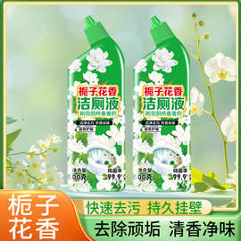 家用吸塵器出口與除臭芳香用品 機遇與前景分析