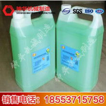 多維防護，領(lǐng)航行業(yè) —— 深圳艷陽干燥劑廠業(yè)務部產(chǎn)品全解析
