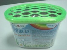 七彩虹除濕盒 特強(qiáng)除濕，芳香除臭，質(zhì)優(yōu)價(jià)廉的家居酒店必備之選
