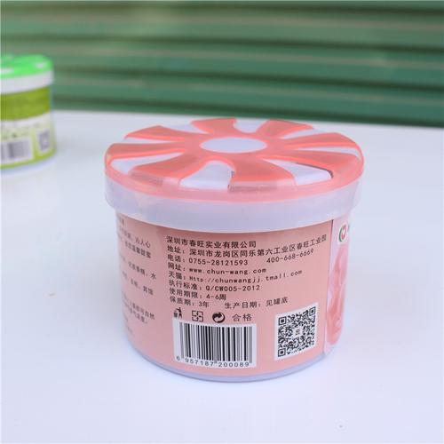 固體芳香膏批發(fā)供應(yīng)指南 空氣芳香劑與家用清香膏的采購(gòu)要點(diǎn)